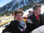  2004.03.12 Skifahrt Italien / Weißenbach