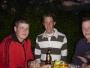  2004.05.15 Helenas Geburtstag