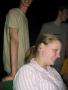  2004.06.10 Grillabend bei Riethe