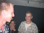  2004.07.23 Heiners & Andys Geburtstag