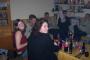  2003.11.29 oG Party