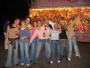  2004.08.13 Schützenfest Wehrden