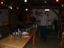  Silvester 2003