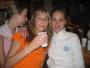  2004.10.31 Andreas & Miriams 18. Geburtstag