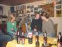  2004.11.05 o.G.-Party