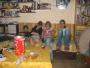  2004.11.05 o.G.-Party