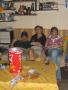  2004.11.05 o.G.-Party