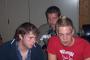  2005.06.30 Antjes Abschlussparty