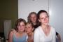  2005.06.30 Antjes Abschlussparty