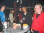  2005.06.30 Antjes Abschlussparty