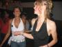  2005.06.30 Antjes Abschlussparty