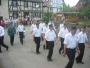  2005.07.04-02 Schützenfest Ottbergen